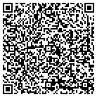QR code with V & R Termite & Pest Control contacts