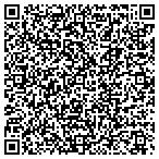 QR code with Professional Alarms & Security Systems contacts
