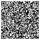 QR code with Pro-Tech Security Systems contacts