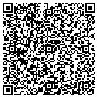 QR code with Beach Verandas 2005 LLC contacts