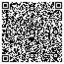 QR code with Rsi LLC contacts