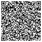 QR code with West Coast Pools Specialists contacts