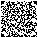 QR code with Sonitrol contacts