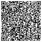 QR code with Ace Security Systems CO contacts