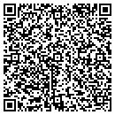 QR code with ADT contacts