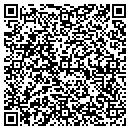 QR code with Fitlyfe Nutrition contacts