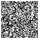 QR code with Ocala Palms contacts