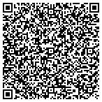 QR code with Business Innovations & Concepts Corp contacts