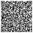 QR code with Alden Therese contacts