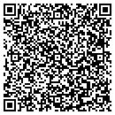 QR code with Charlie A Newcomer contacts