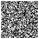 QR code with ADT Security Services, LLC contacts