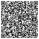 QR code with African Security Consulting contacts