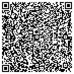 QR code with Christine's Real Estate Company,LLC contacts