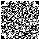 QR code with Association Management Service contacts