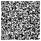 QR code with Coleman Gaines Williams & Associates LLC contacts