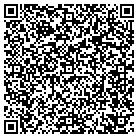 QR code with All Points Protection Inc contacts
