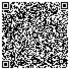 QR code with Alltech Integrations Inc contacts