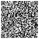 QR code with All Time Detection Inc contacts