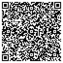 QR code with Baldysz Ewa I contacts