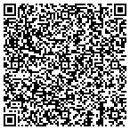 QR code with American Intergrated Security Group Inc contacts