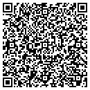 QR code with Bean Kathleen M contacts