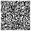 QR code with ADT contacts