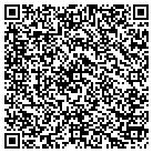 QR code with Dominion Realty Group LLC contacts