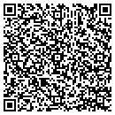 QR code with ADT contacts