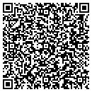 QR code with Dunhill Group Inc contacts