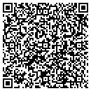 QR code with Beyond Health contacts