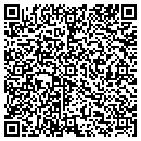 QR code with ADT contacts