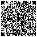 QR code with Boutin Debra A contacts