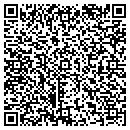 QR code with ADT contacts