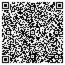 QR code with Burch Marilyn A contacts