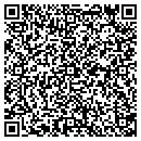 QR code with ADT contacts