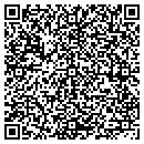 QR code with Carlson Jean L contacts