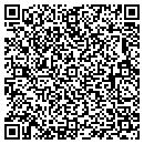 QR code with Fred M Lunt contacts