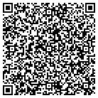 QR code with ADT Security contacts