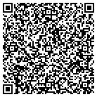 QR code with ADT Security contacts