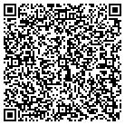 QR code with ADT Security contacts