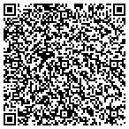 QR code with ADT Security Services, Inc. contacts