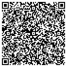 QR code with Greater Miami Jewish Cemetery contacts