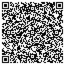 QR code with Agile Systems Inc contacts