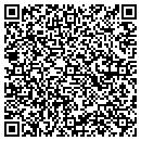 QR code with Anderson Ramona C contacts