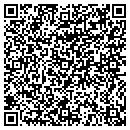 QR code with Barlow Roxanne contacts