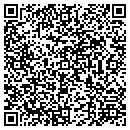 QR code with Allied Specta Guard Inc contacts