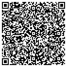 QR code with American Detection Service contacts