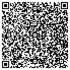 QR code with Duncan-Mcdavid Alice contacts
