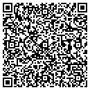 QR code with Asg Security contacts