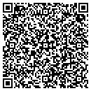 QR code with Gibson Grace A contacts